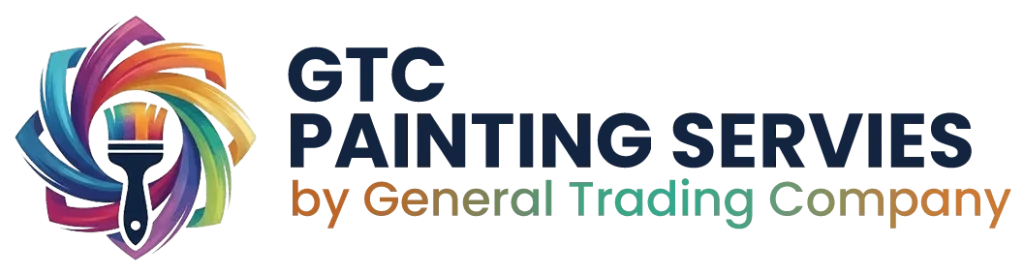Gtc Painting Services Logo